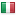 seaofgreendesigns.com server is located in Italy